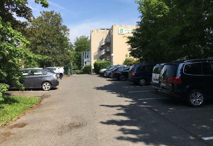 Bild 16