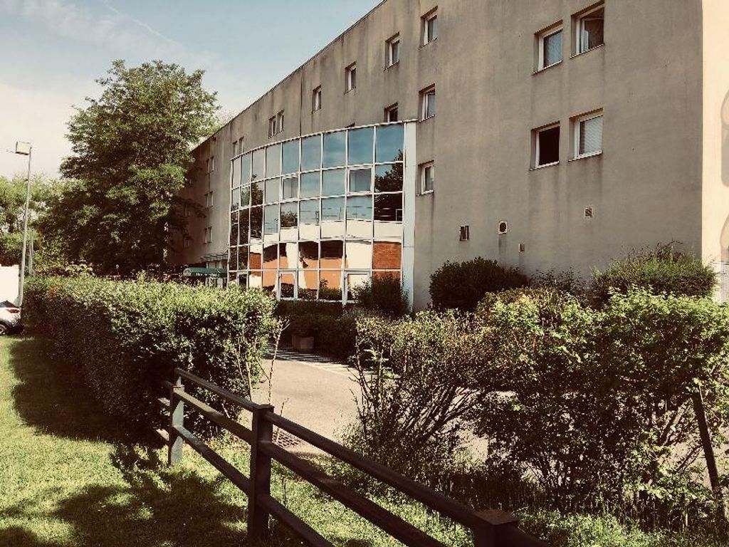 GREEN HOTELS CONFORT ROISSY