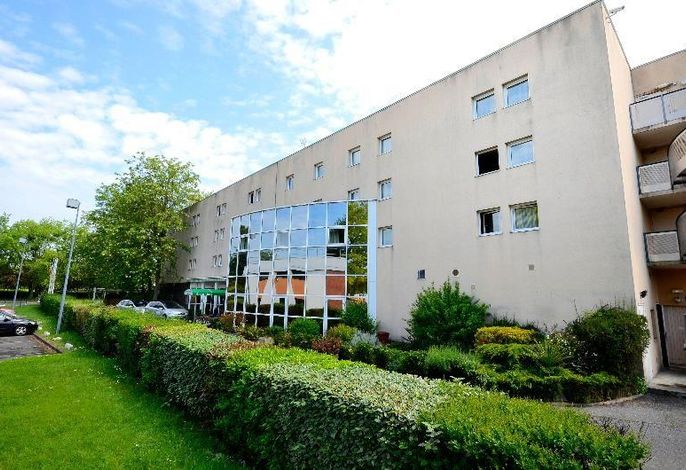 Bild 19