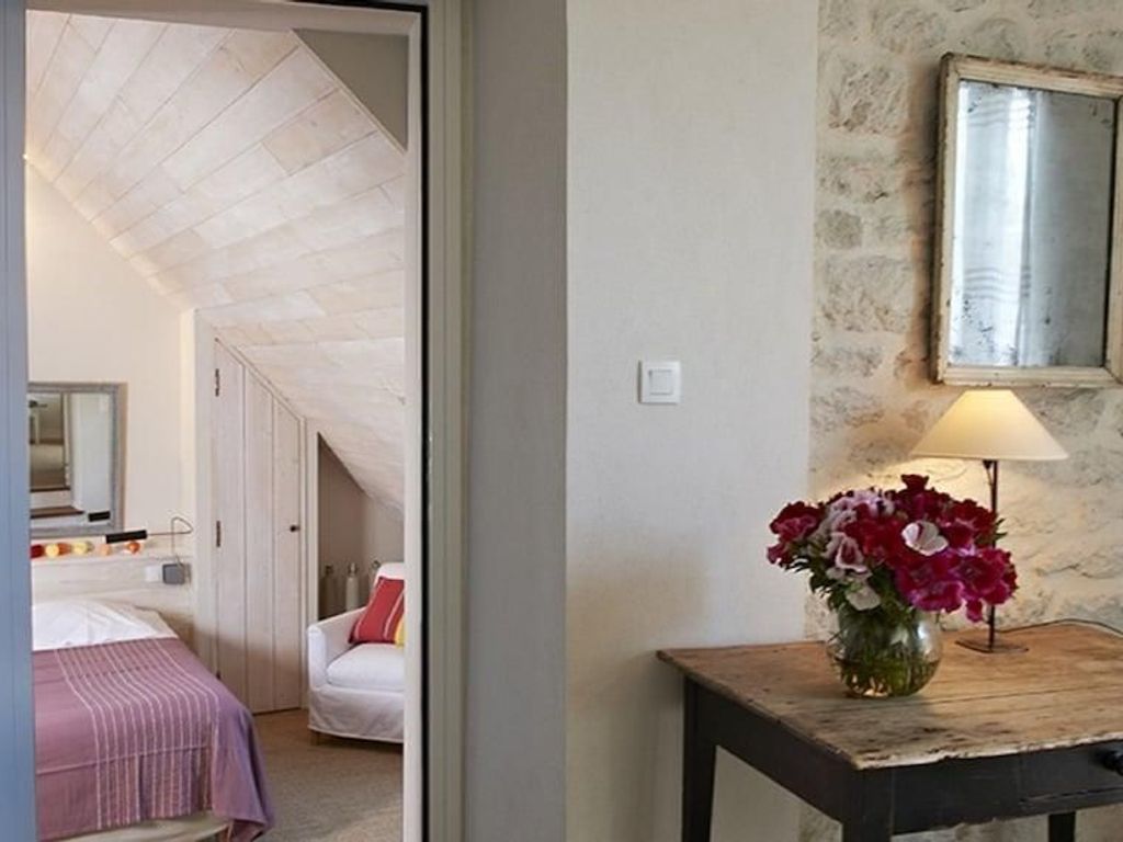Le Lodge Kerisper