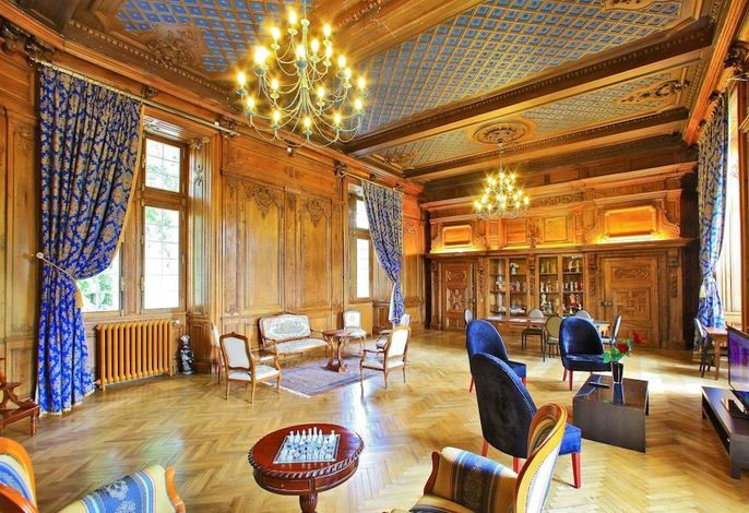 Bild 22