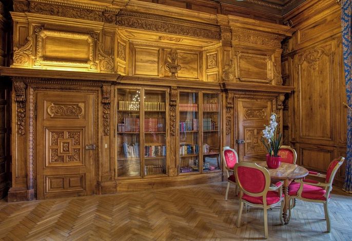 Bild 90