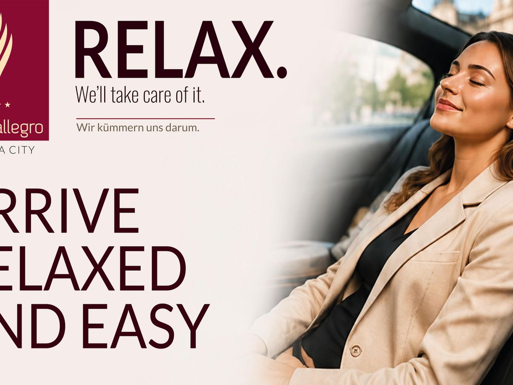 Allegro