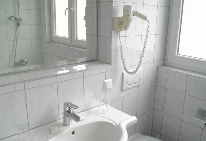 Bild 23