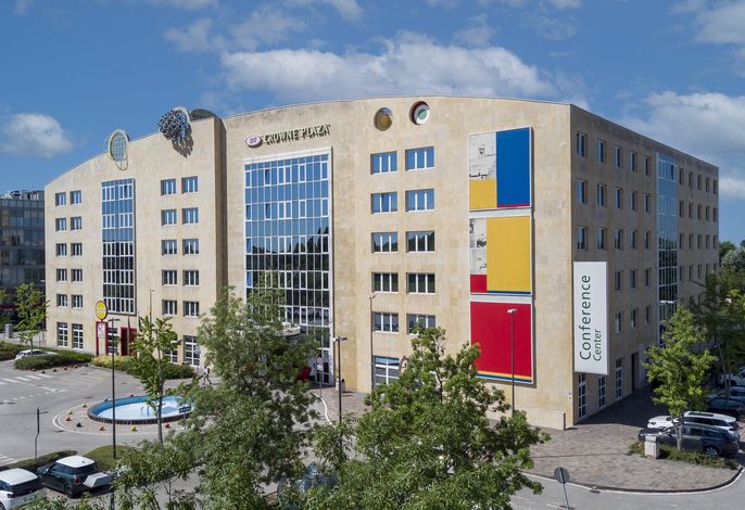 Bild 36
