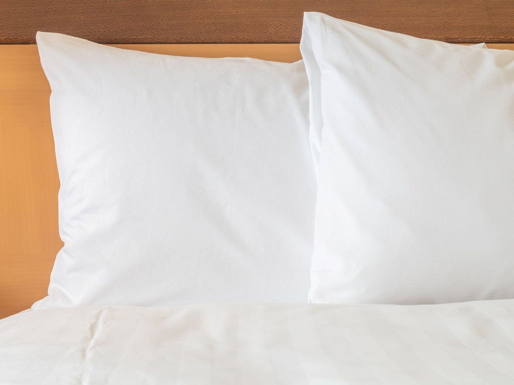 Holiday Inn TURIN - CORSO FRANCIA by IHG