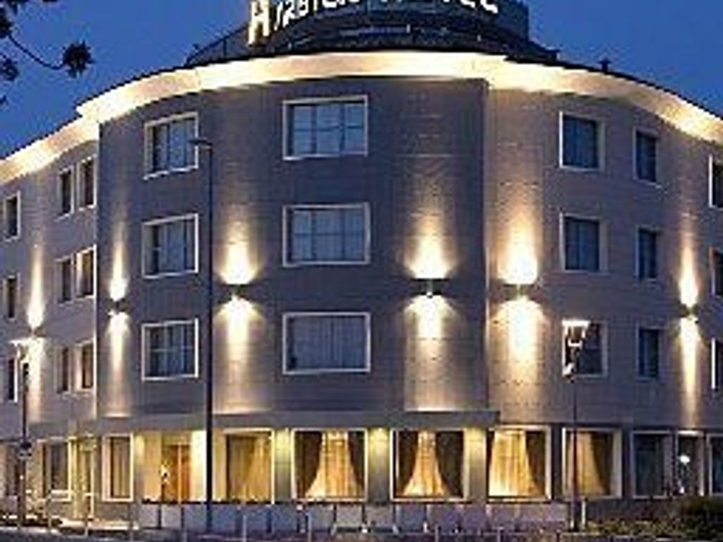 Ariston
