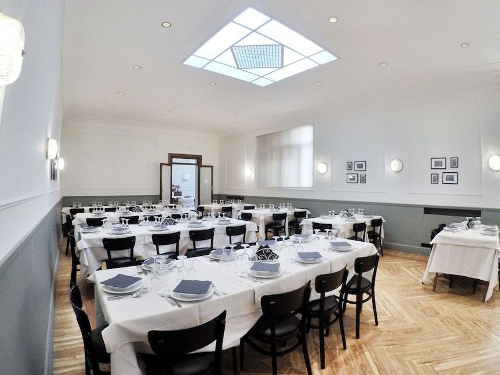 Hotel Touring Wellness & Beauty