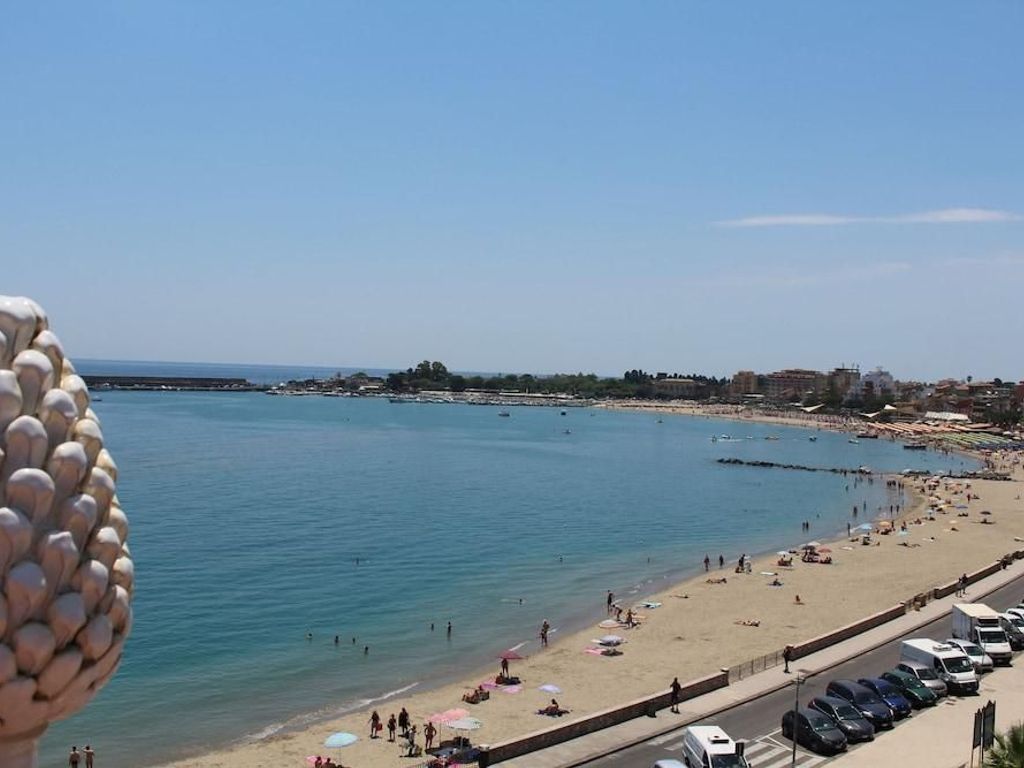 Villa Mora Hotel