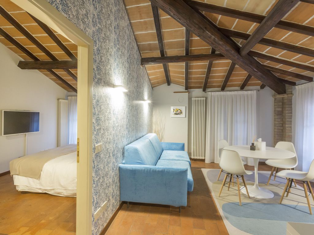 Locanda Del Feudo