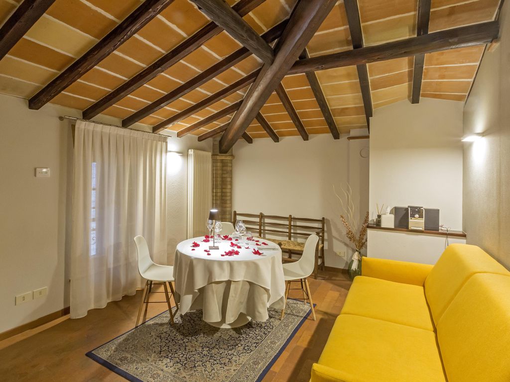 Locanda Del Feudo