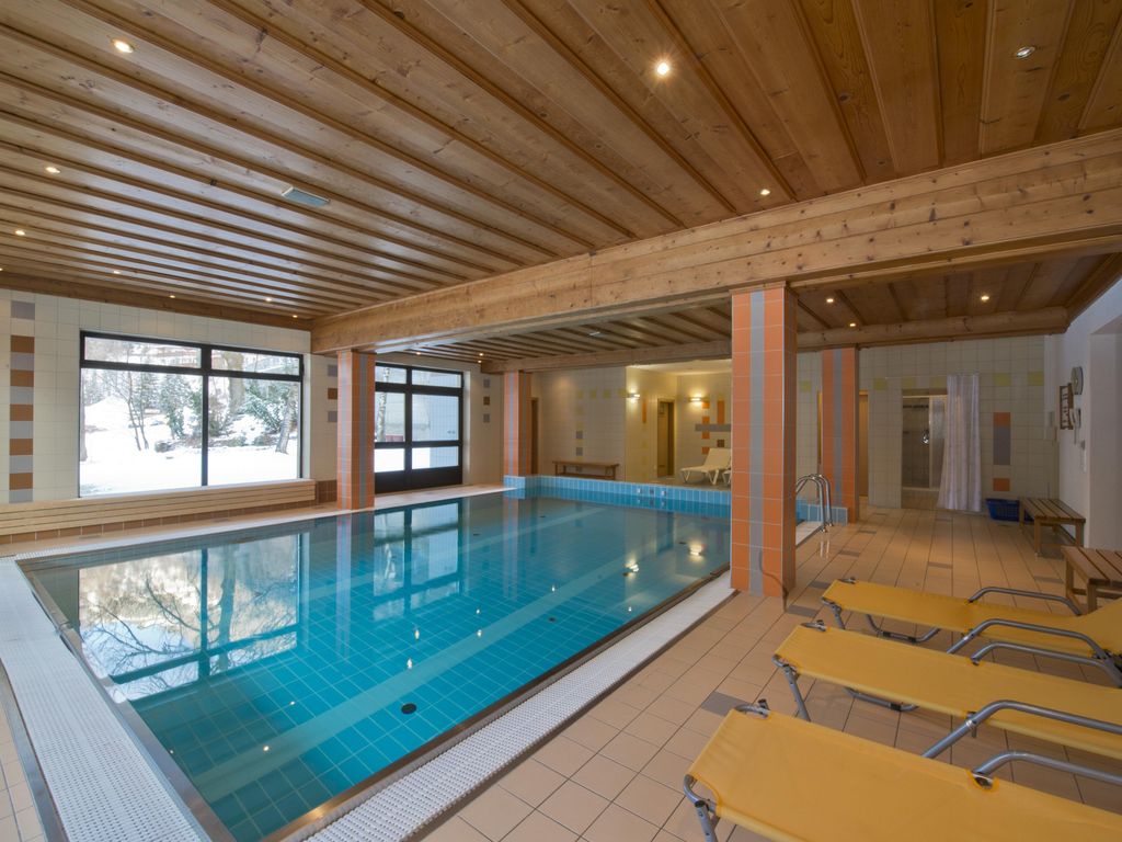 LANDHOTEL POST