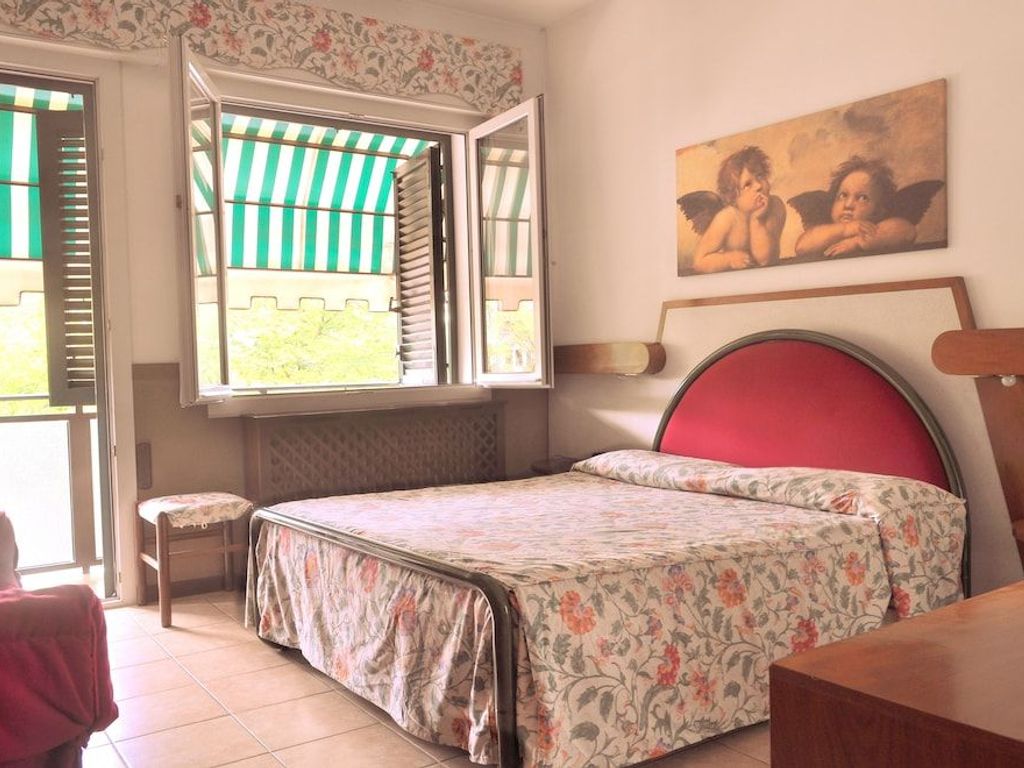 Hotel Roma