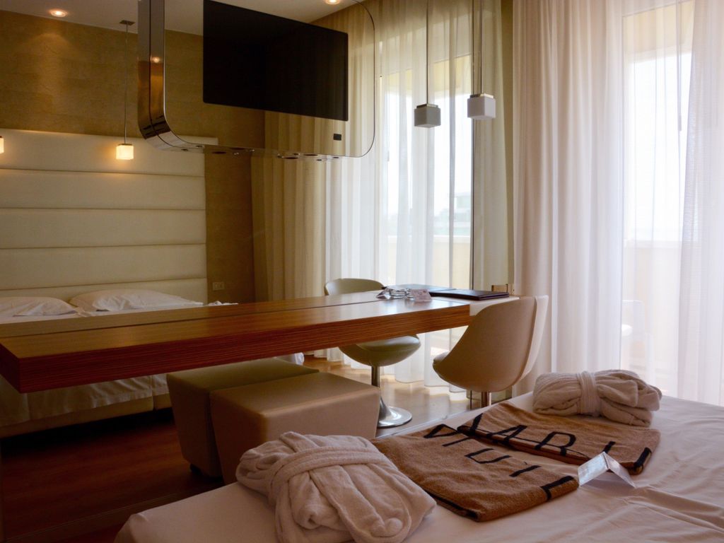 Ambienthotels Panoramic