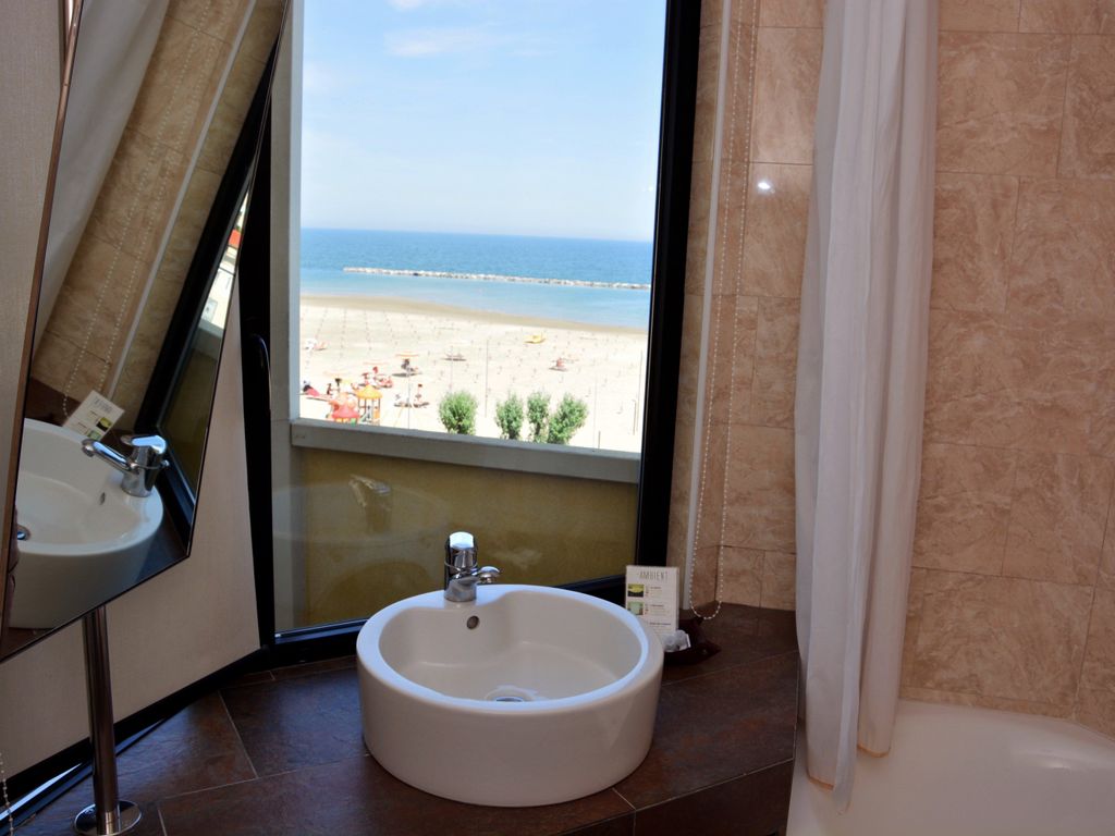 Ambienthotels Panoramic