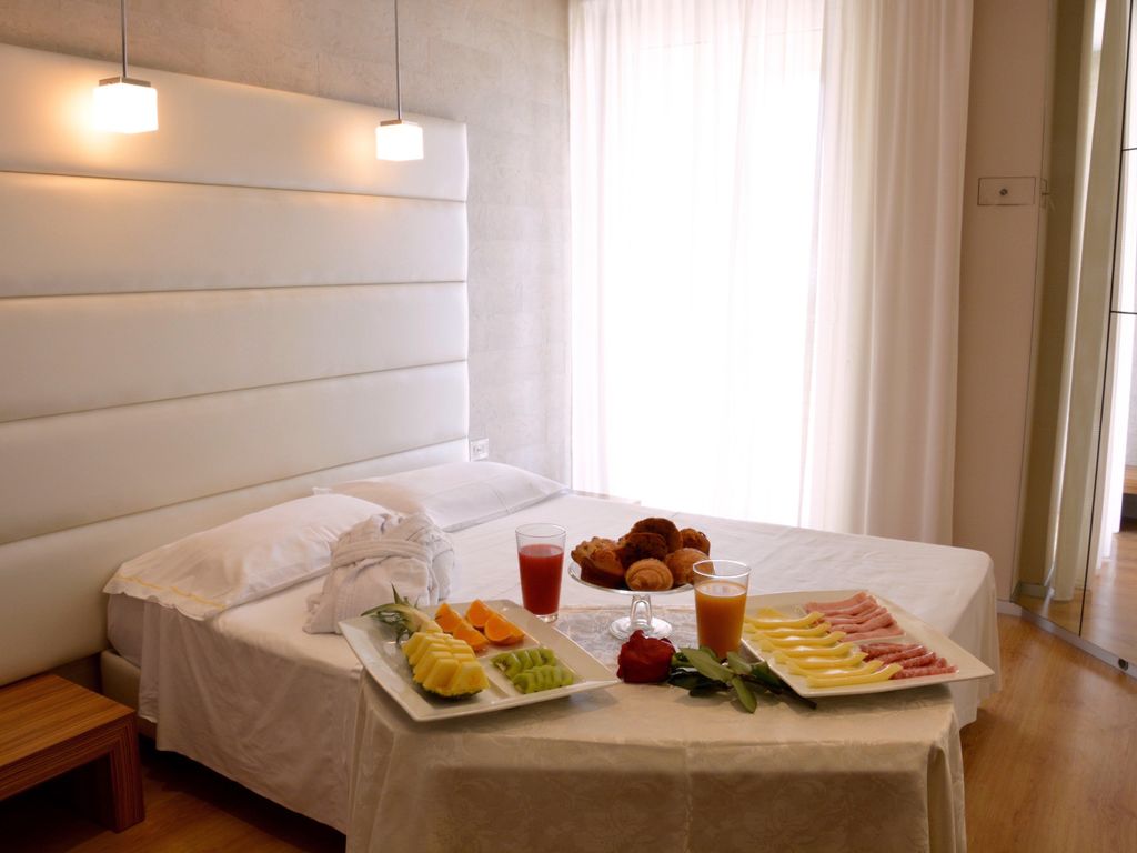 Ambienthotels Panoramic