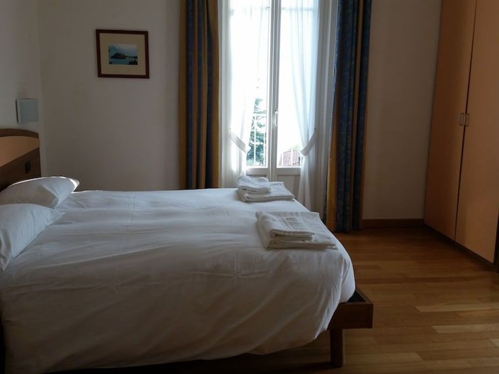 Hotel Lario