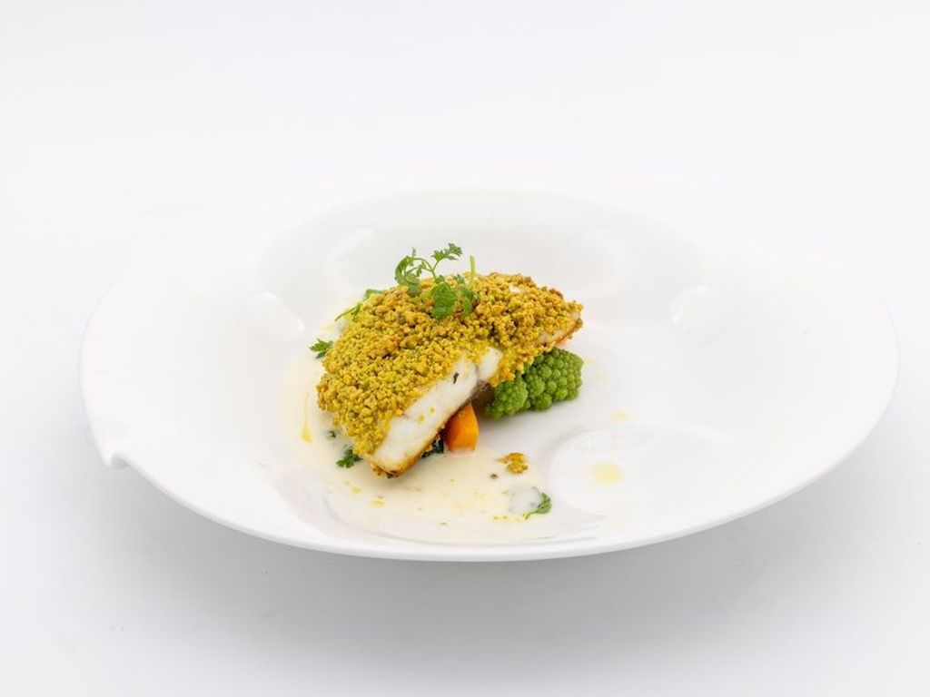 La Darsena Boutique Hotel & Restaurant