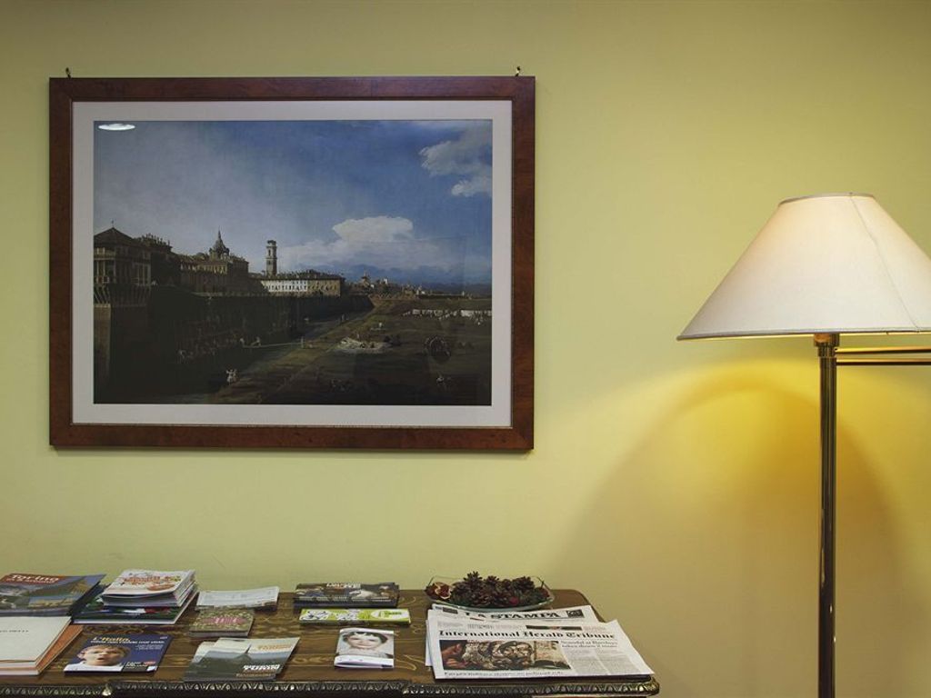 Hotel Alpi Resort