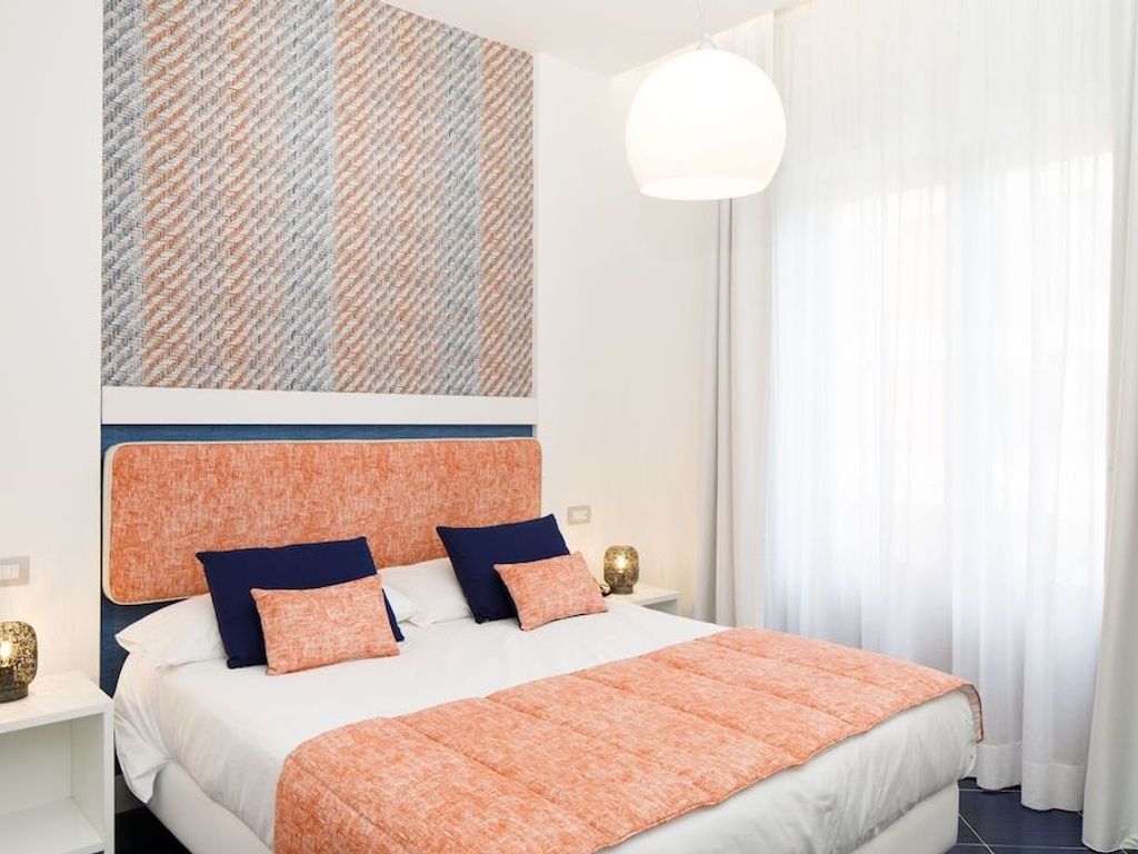 Hotel Nice