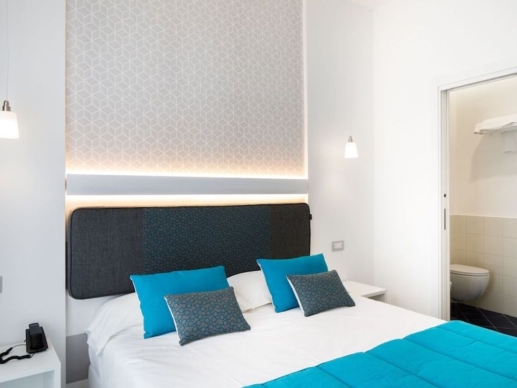 Hotel Nice