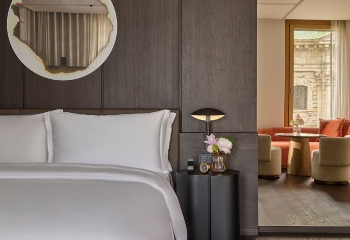 Bild 48