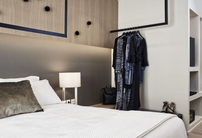 Bild 43