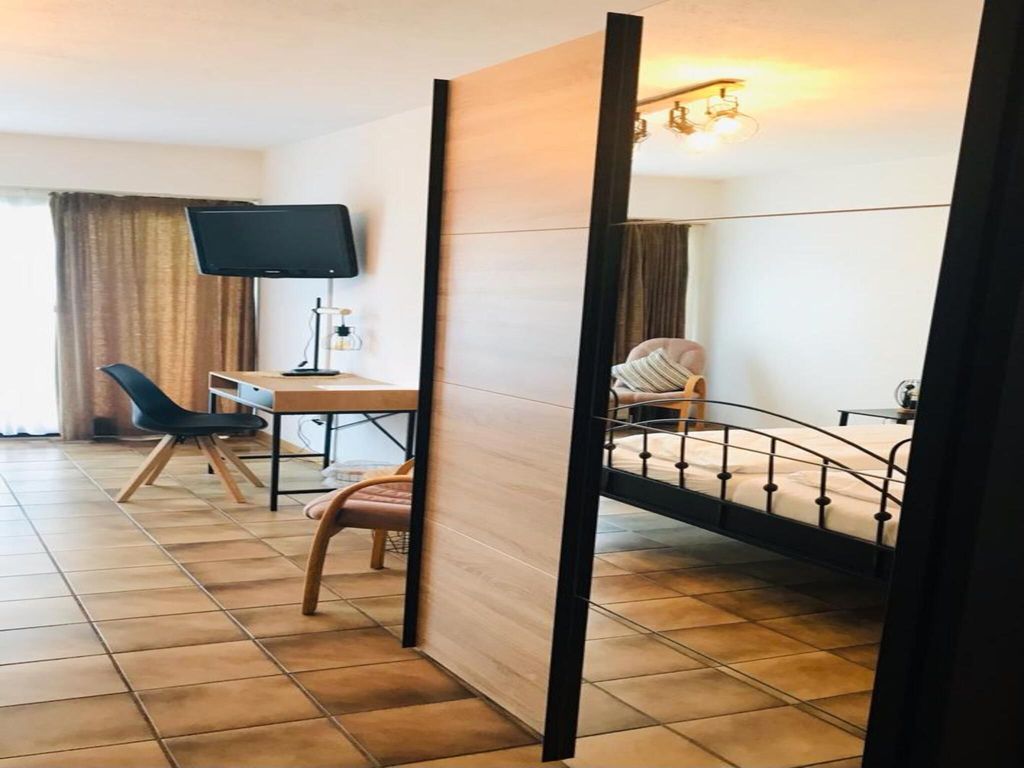 Hotel Forsthaus