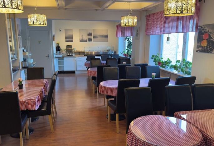 Bild 15