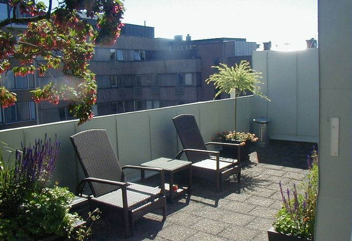 Bild 17