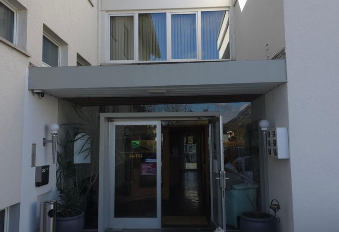 Bild 17