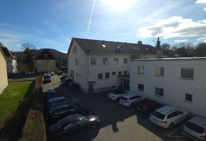 Bild 27