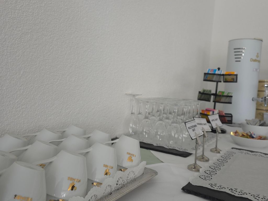 Zur Flüh