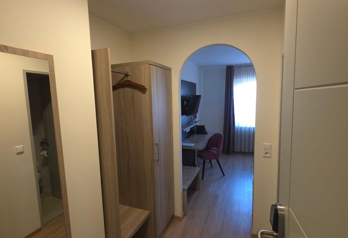 Bild 15