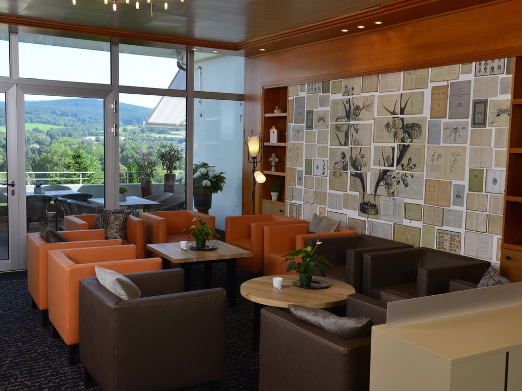 Trip Inn Landhotel