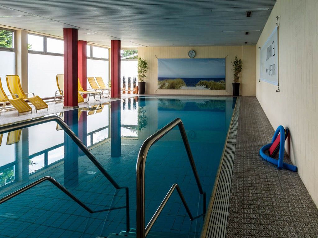 Trip Inn Landhotel