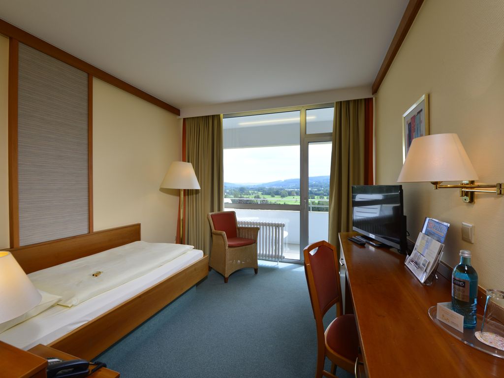 Trip Inn Landhotel