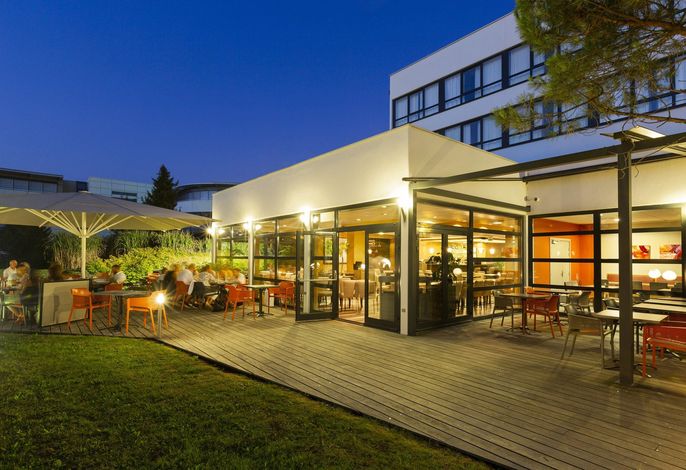 Bild 18