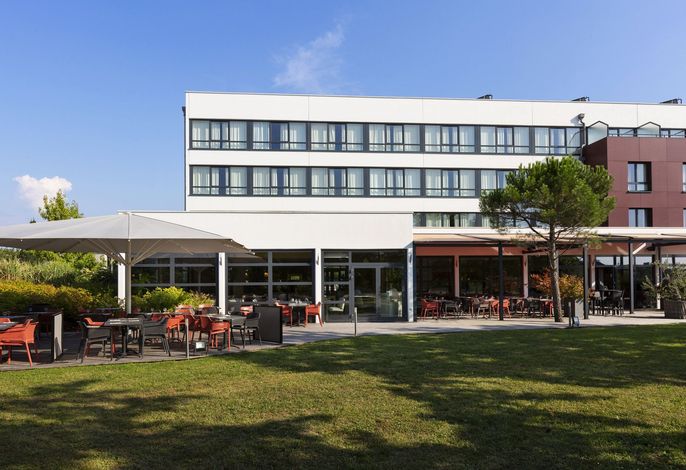 Bild 14