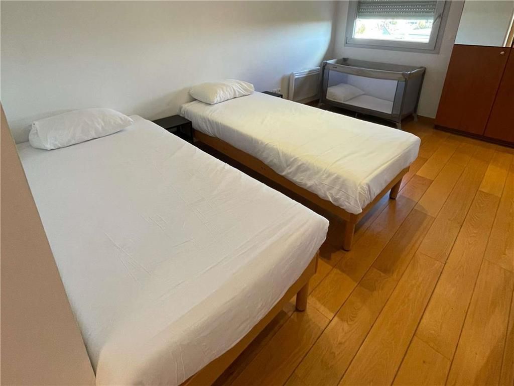 ibis Styles Béthune Bruay