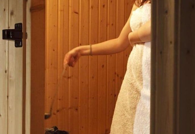 Bild 47