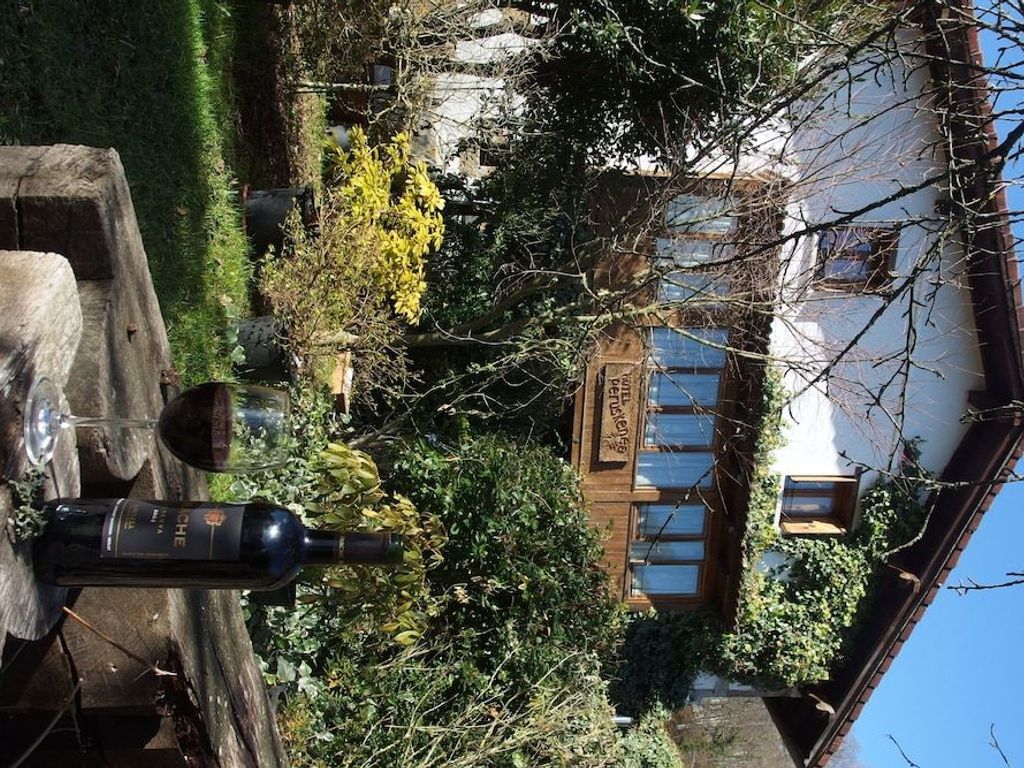 Hotel Peruskenea