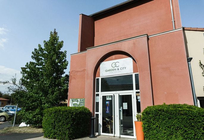Bild 22