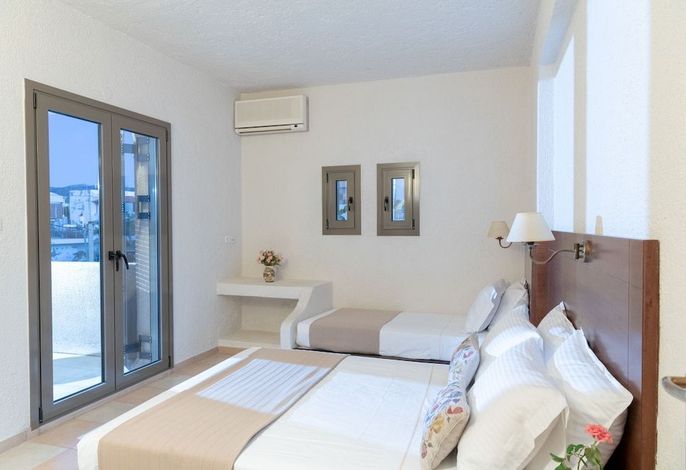 Bild 141