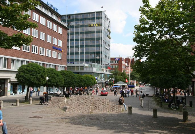 Bild 19