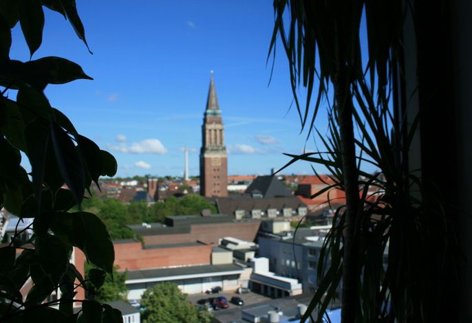 Bild 23