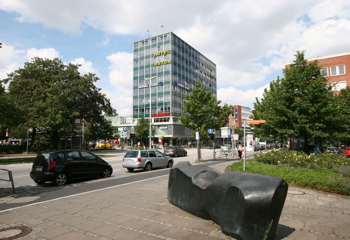Bild 17