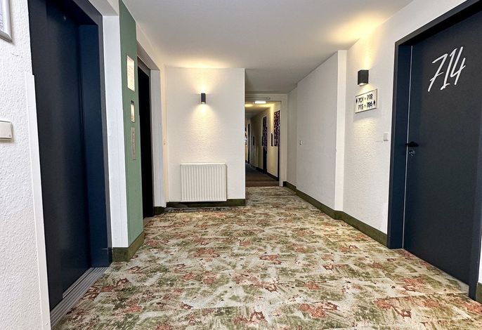 Bild 16