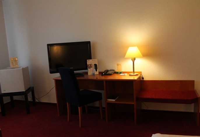 Bild 8