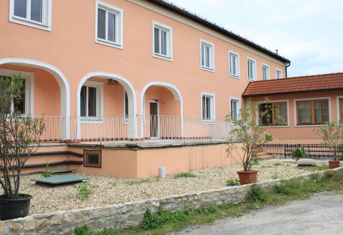 Bild 12